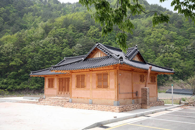 발효문화관