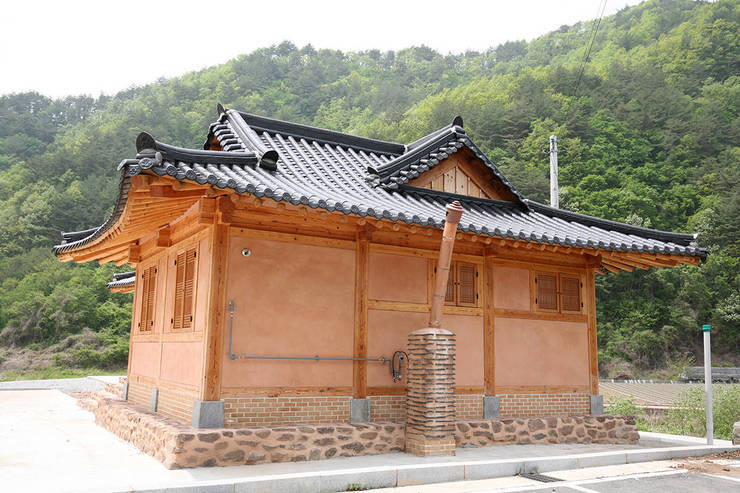 발효문화관
