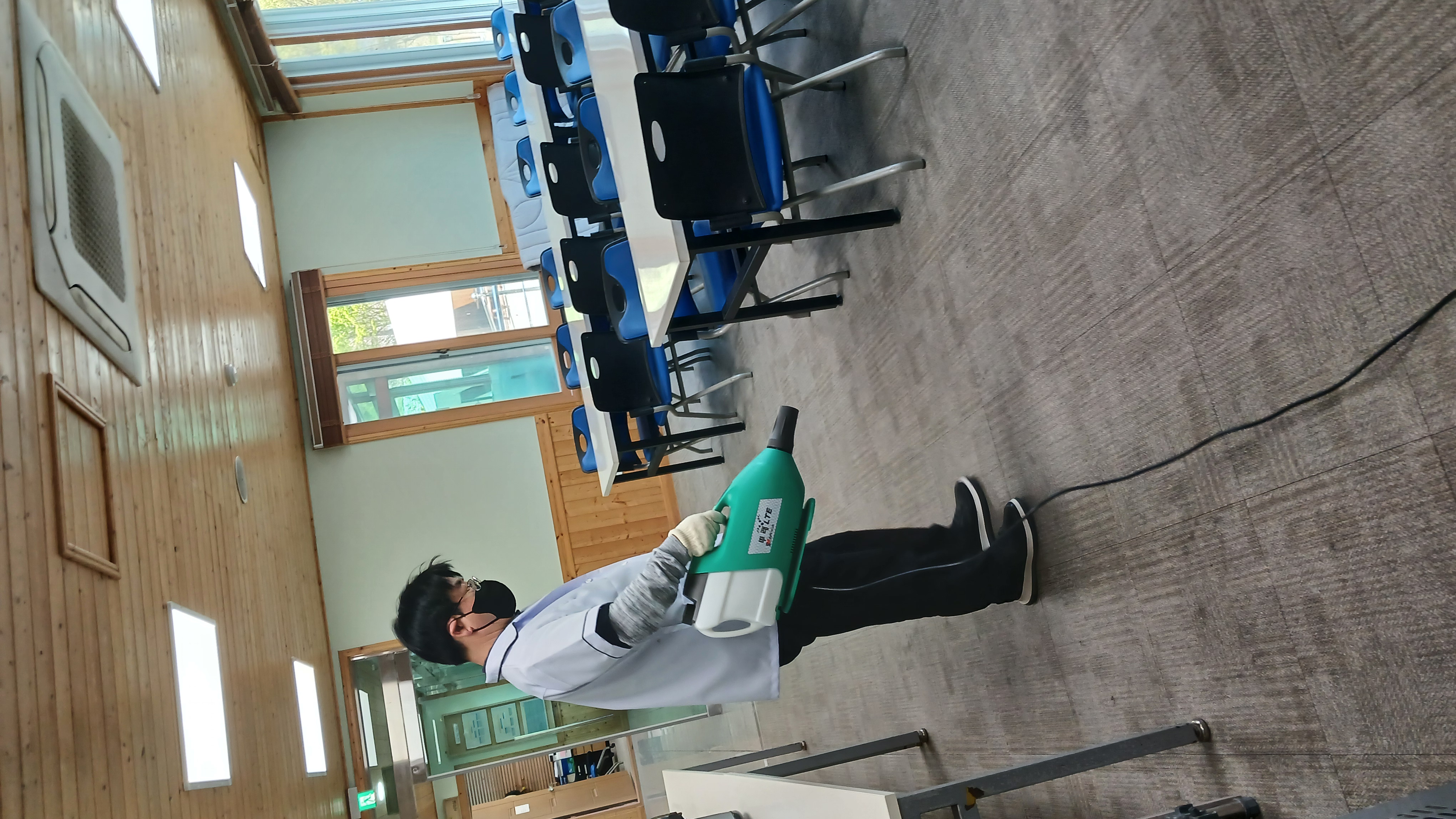 사진2