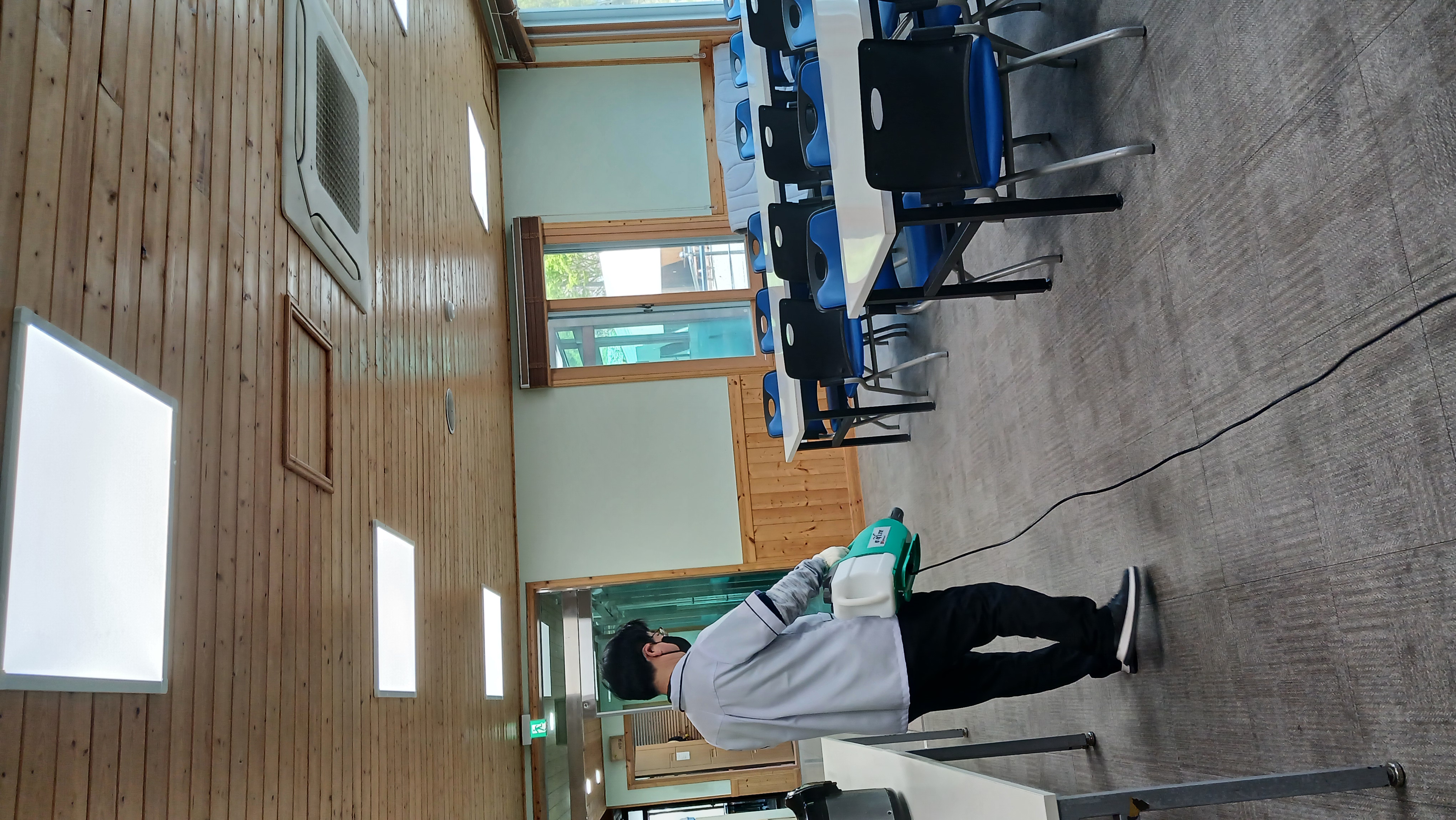 사진4
