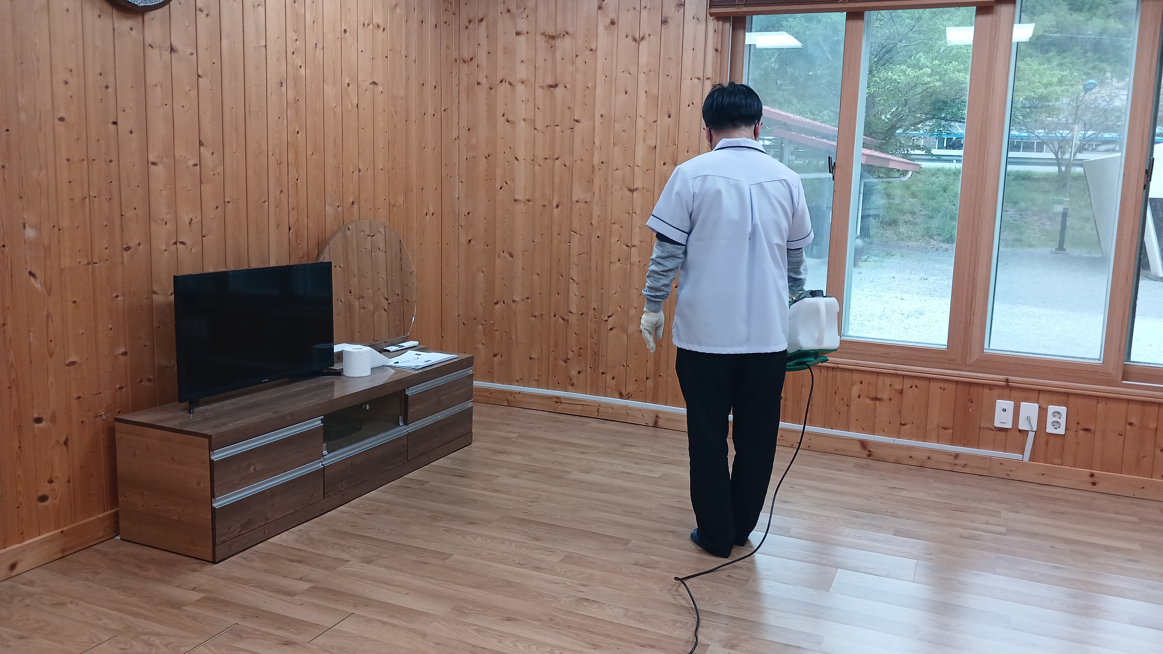 사진4